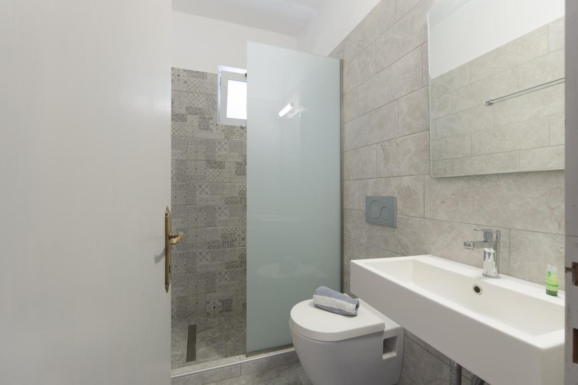 Studios Anais - Thasos Экстерьер фото